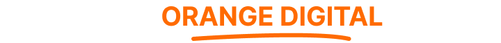 O que a Agência Orange Digital faz