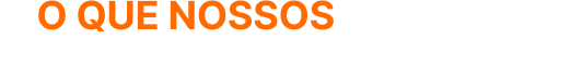 O que a Agência Orange Digital faz
